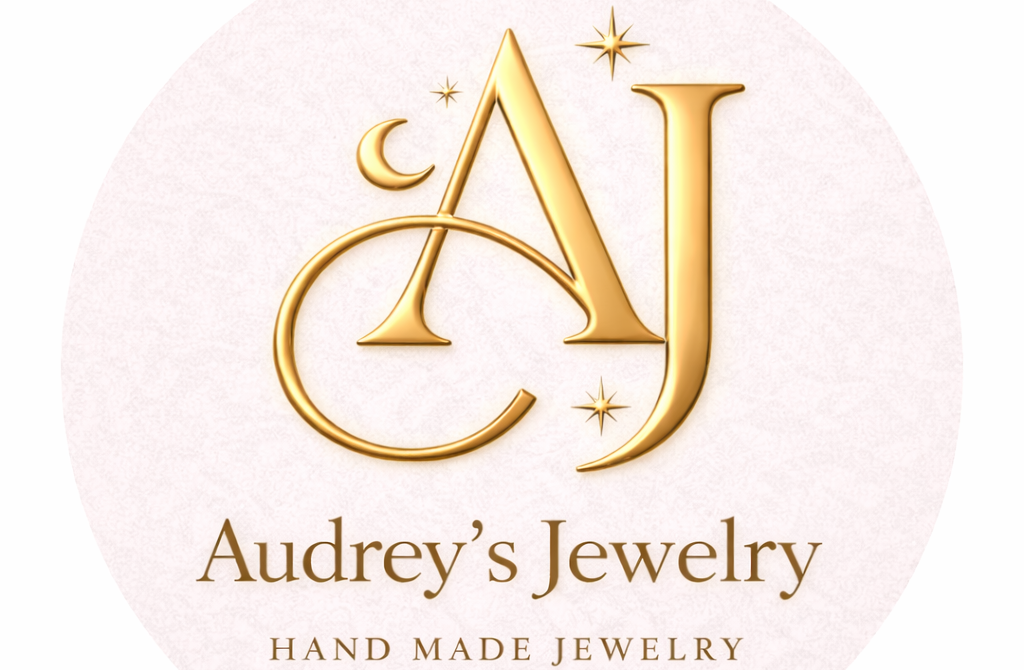 logo-audreys-shop